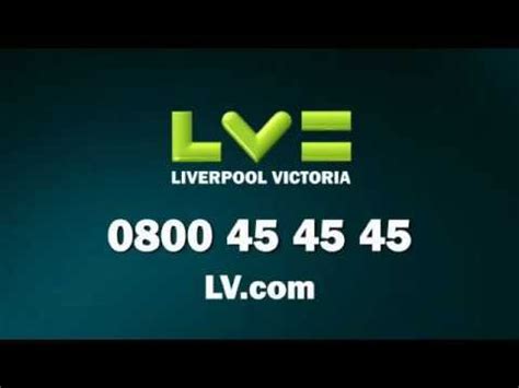 lv insurance online chat|liverpool victoria live chat.